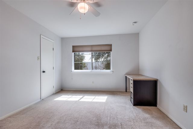 333 Melrose Drive 14D, Richardson, TX 75080