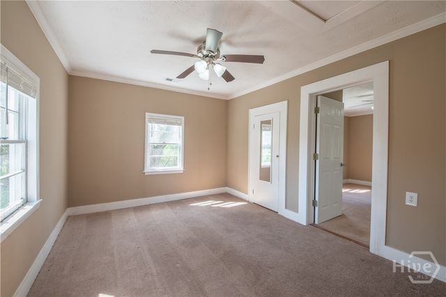 1080 Belmont Road, Athens, GA 30605
