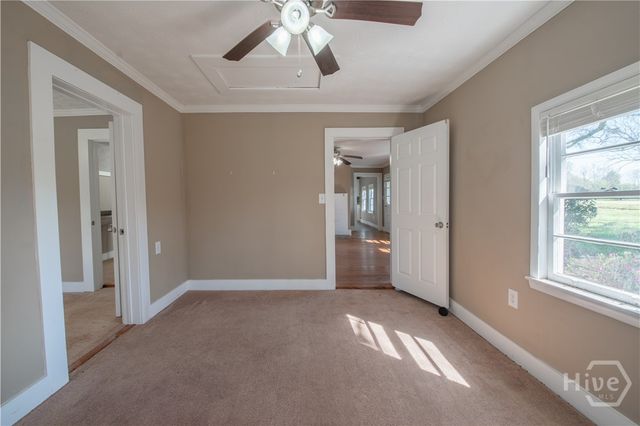 1080 Belmont Road, Athens, GA 30605