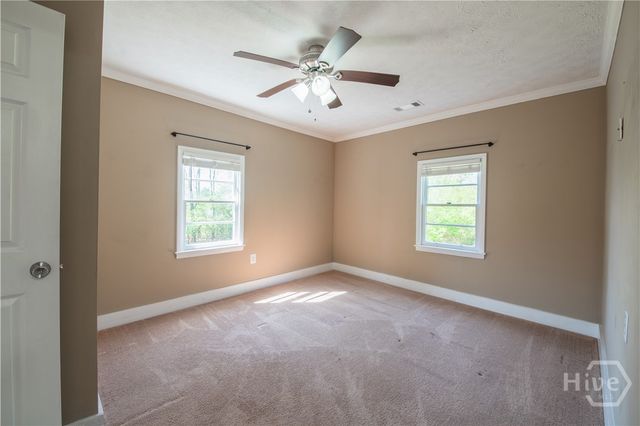 1080 Belmont Road, Athens, GA 30605
