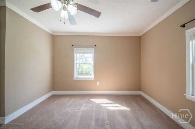 1080 Belmont Road, Athens, GA 30605