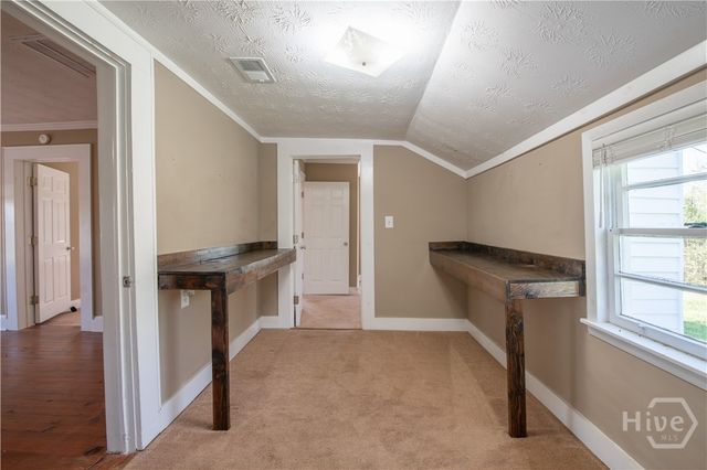 1080 Belmont Road, Athens, GA 30605