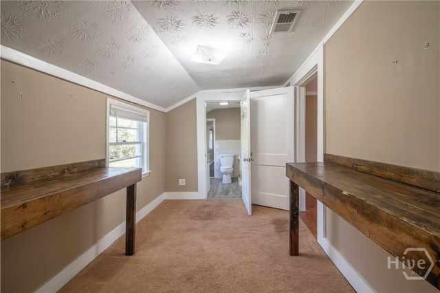 1080 Belmont Road, Athens, GA 30605