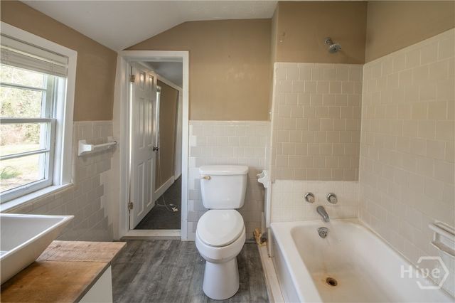 1080 Belmont Road, Athens, GA 30605