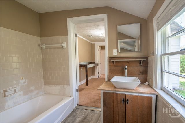 1080 Belmont Road, Athens, GA 30605