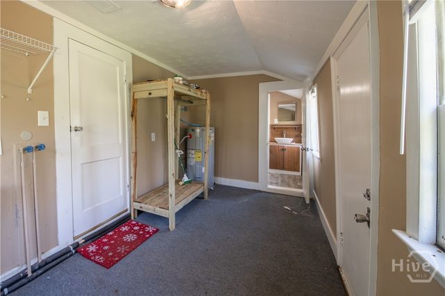 1080 Belmont Road, Athens, GA 30605