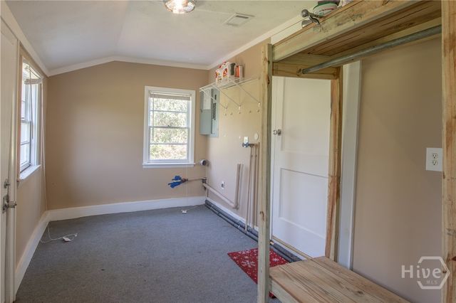 1080 Belmont Road, Athens, GA 30605