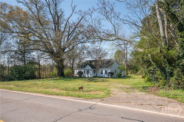 1080 Belmont Road, Athens, GA 30605