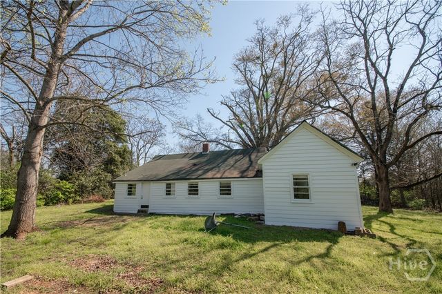 1080 Belmont Road, Athens, GA 30605