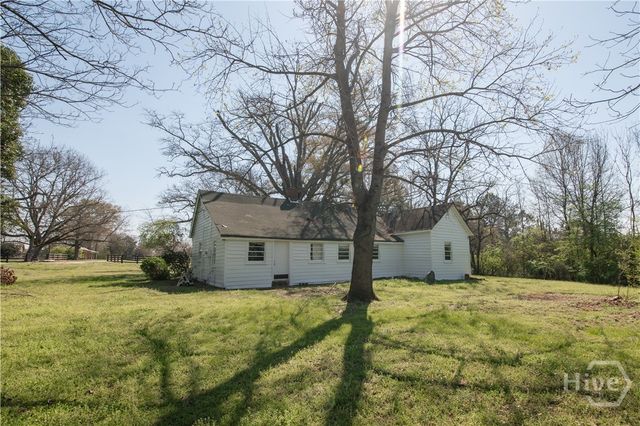 1080 Belmont Road, Athens, GA 30605