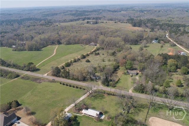1080 Belmont Road, Athens, GA 30605
