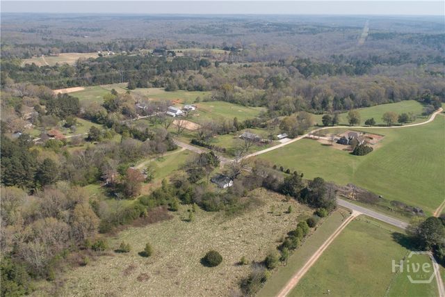 1080 Belmont Road, Athens, GA 30605