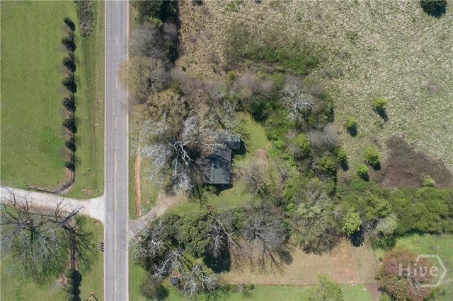 1080 Belmont Road, Athens, GA 30605