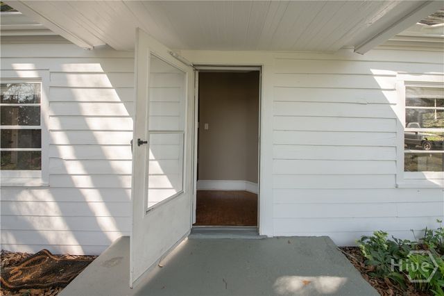 1080 Belmont Road, Athens, GA 30605