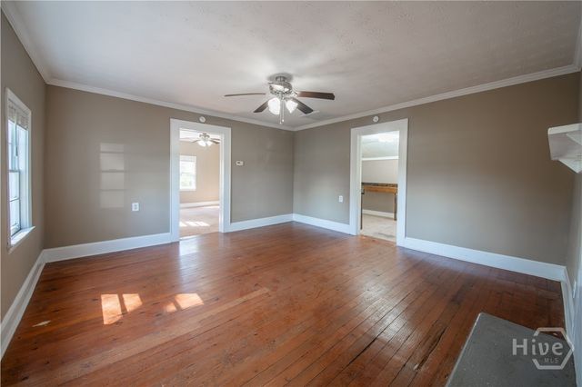 1080 Belmont Road, Athens, GA 30605