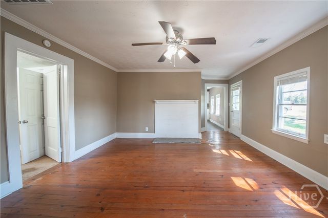 1080 Belmont Road, Athens, GA 30605
