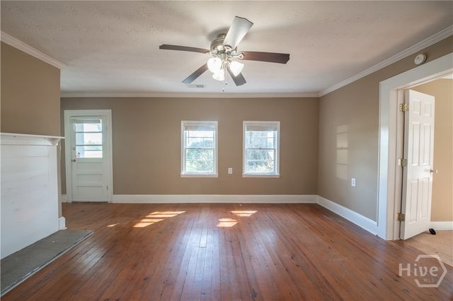 1080 Belmont Road, Athens, GA 30605