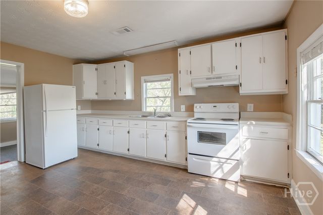 1080 Belmont Road, Athens, GA 30605