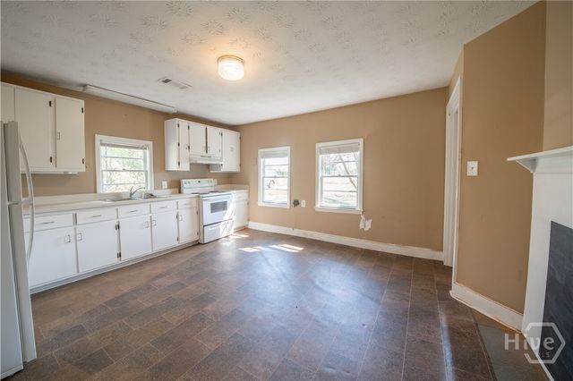 1080 Belmont Road, Athens, GA 30605
