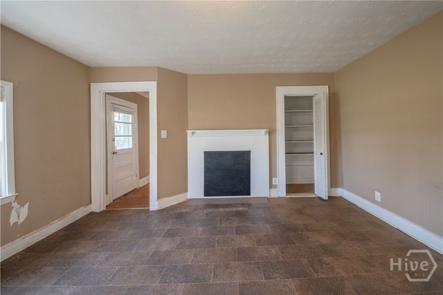 1080 Belmont Road, Athens, GA 30605