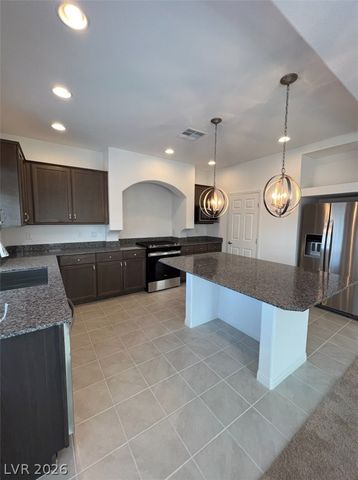 7707 Liberty Falls Street, Las Vegas, NV 89139