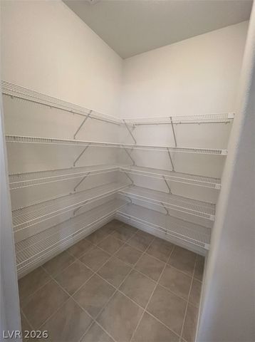 7707 Liberty Falls Street, Las Vegas, NV 89139
