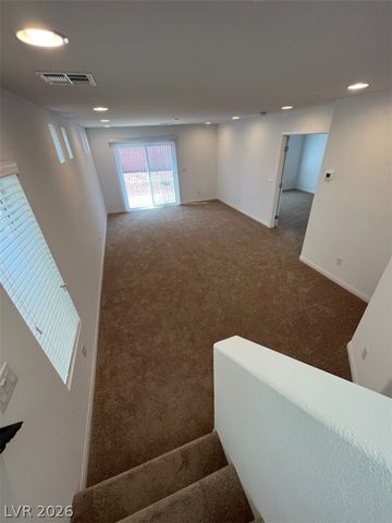 7707 Liberty Falls Street, Las Vegas, NV 89139
