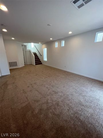 7707 Liberty Falls Street, Las Vegas, NV 89139