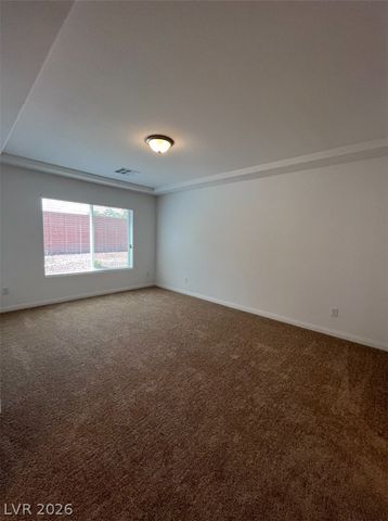 7707 Liberty Falls Street, Las Vegas, NV 89139