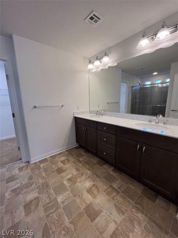 7707 Liberty Falls Street, Las Vegas, NV 89139