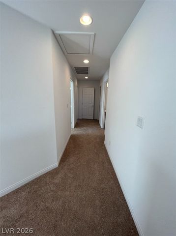 7707 Liberty Falls Street, Las Vegas, NV 89139