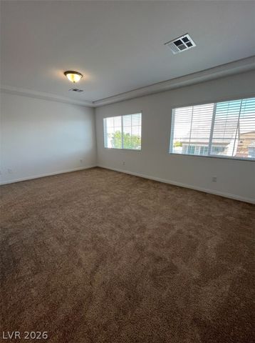 7707 Liberty Falls Street, Las Vegas, NV 89139