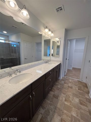 7707 Liberty Falls Street, Las Vegas, NV 89139