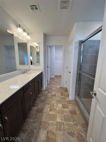7707 Liberty Falls Street, Las Vegas, NV 89139
