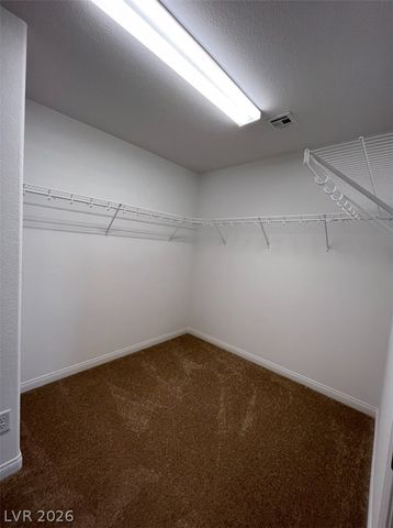 7707 Liberty Falls Street, Las Vegas, NV 89139