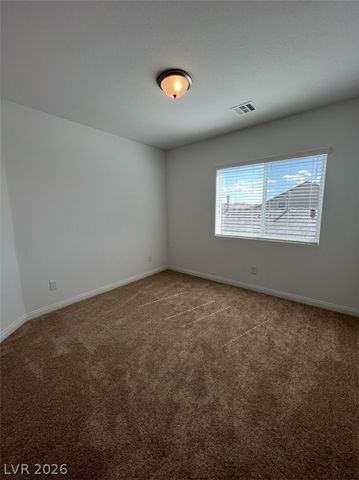 7707 Liberty Falls Street, Las Vegas, NV 89139