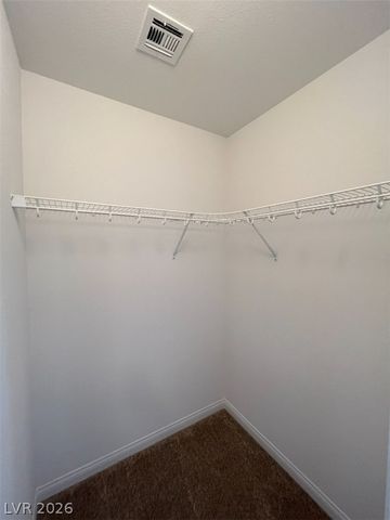 7707 Liberty Falls Street, Las Vegas, NV 89139