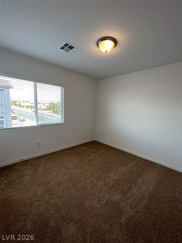 7707 Liberty Falls Street, Las Vegas, NV 89139