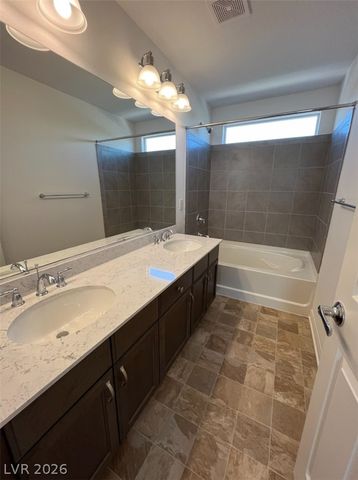 7707 Liberty Falls Street, Las Vegas, NV 89139