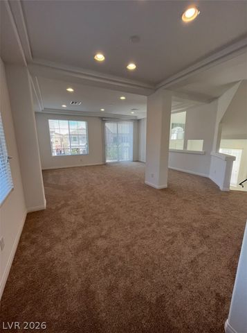 7707 Liberty Falls Street, Las Vegas, NV 89139