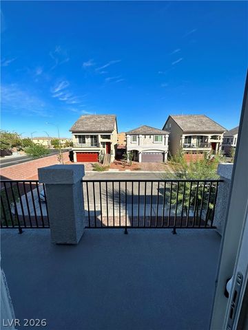 7707 Liberty Falls Street, Las Vegas, NV 89139