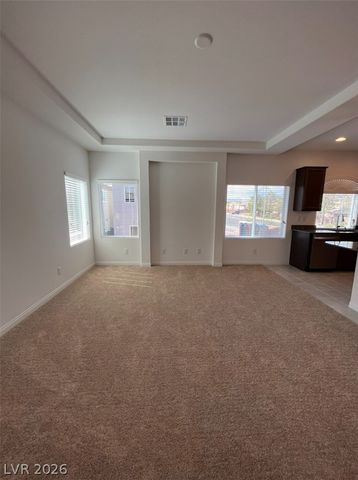 7707 Liberty Falls Street, Las Vegas, NV 89139