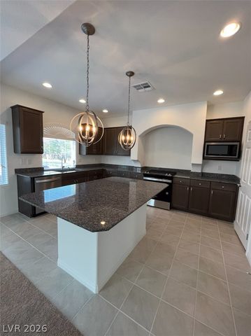 7707 Liberty Falls Street, Las Vegas, NV 89139