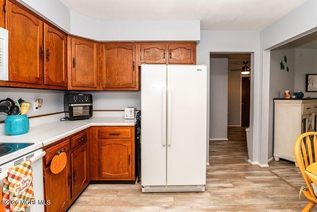 9 A Homestead Drive, Whiting, NJ 08759