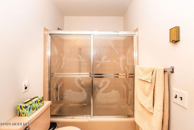 9 A Homestead Drive, Whiting, NJ 08759