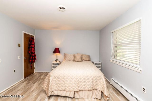 9 A Homestead Drive, Whiting, NJ 08759
