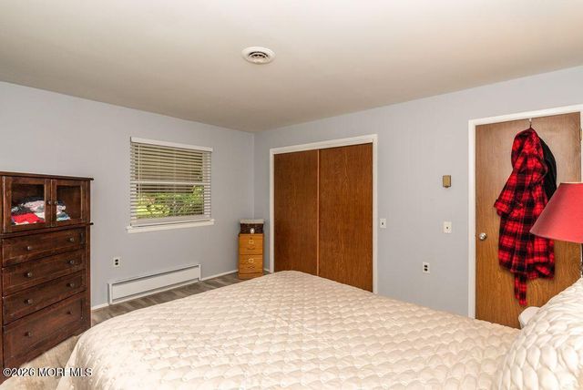 9 A Homestead Drive, Whiting, NJ 08759