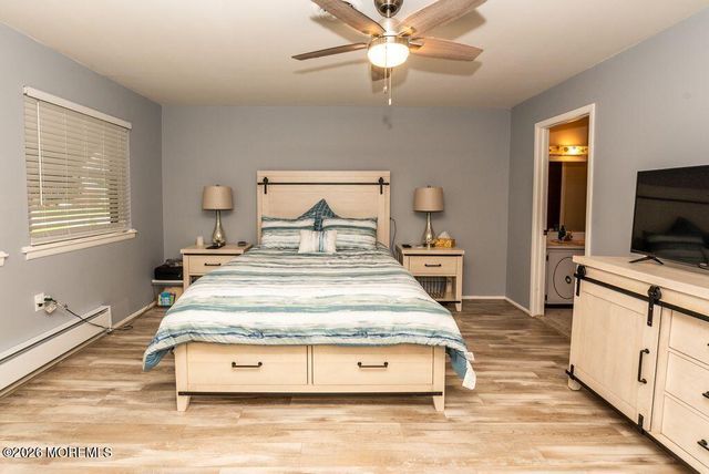 9 A Homestead Drive, Whiting, NJ 08759