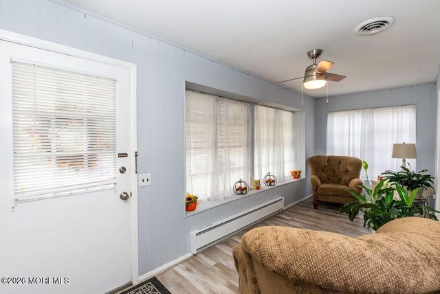 9 A Homestead Drive, Whiting, NJ 08759