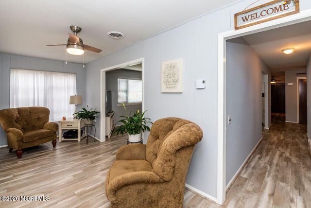9 A Homestead Drive, Whiting, NJ 08759